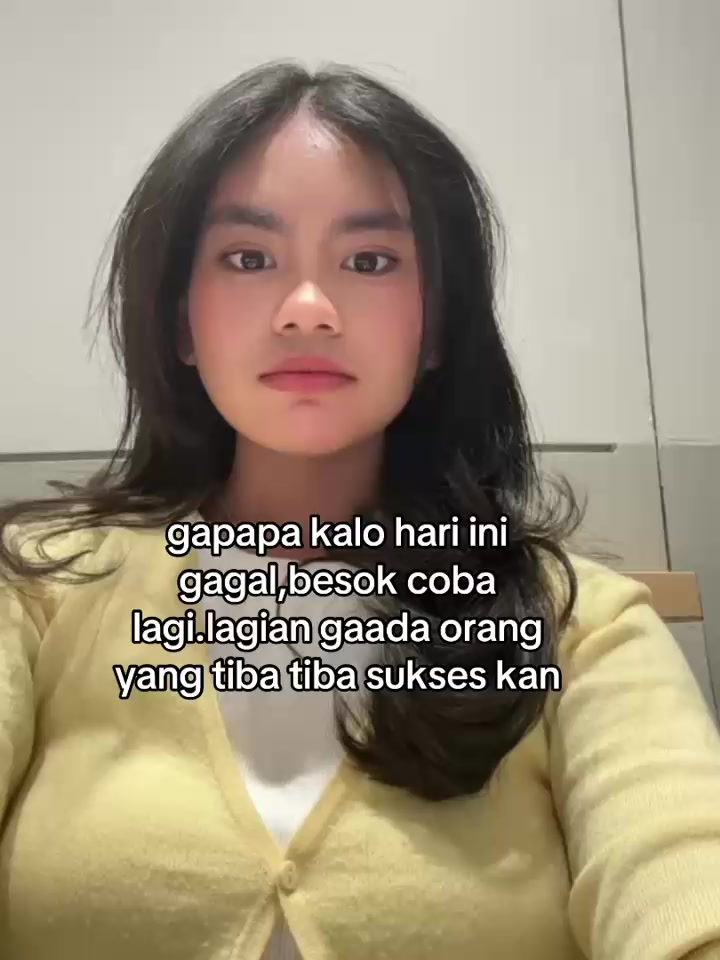 @pxvrst