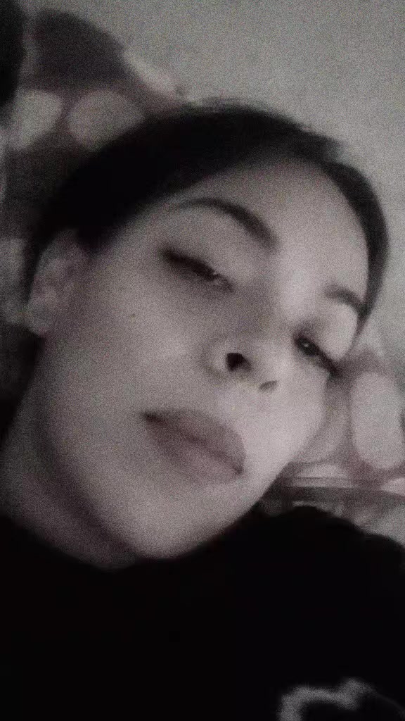 @Marixol Gonxalex