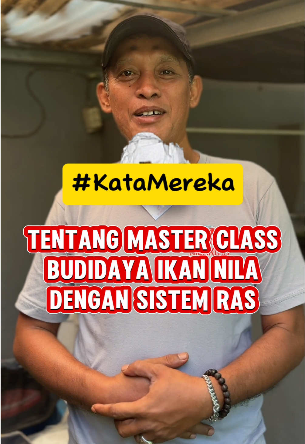 @NilaKu ID