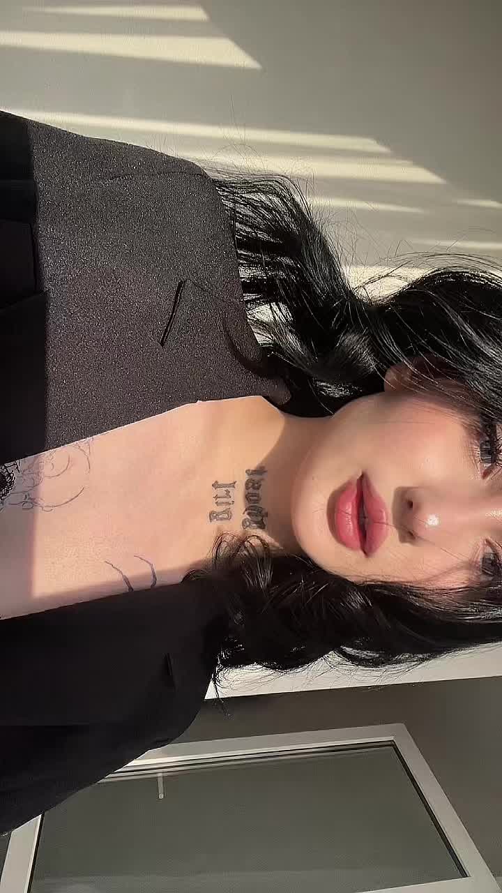 @рена я