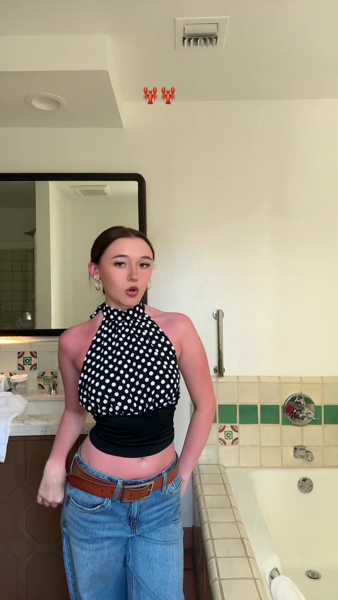 @lindseylouuuuuu