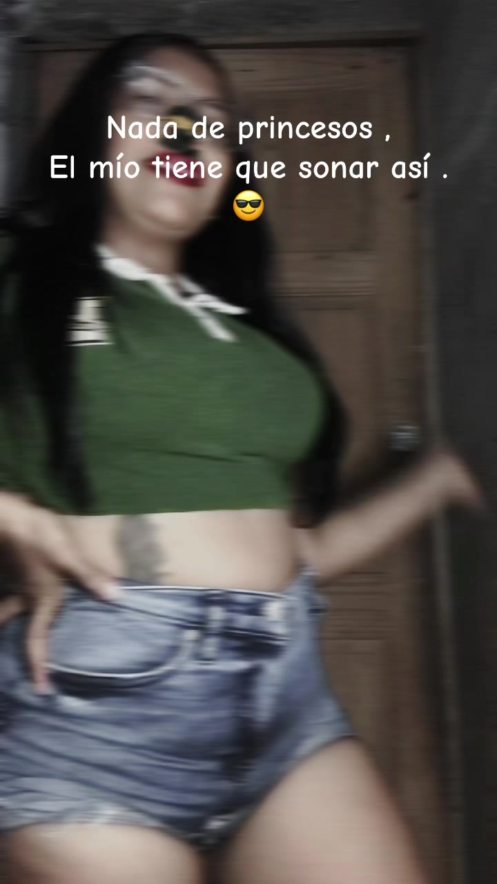 @•💖🌻KatheriineItzeel🌻💖