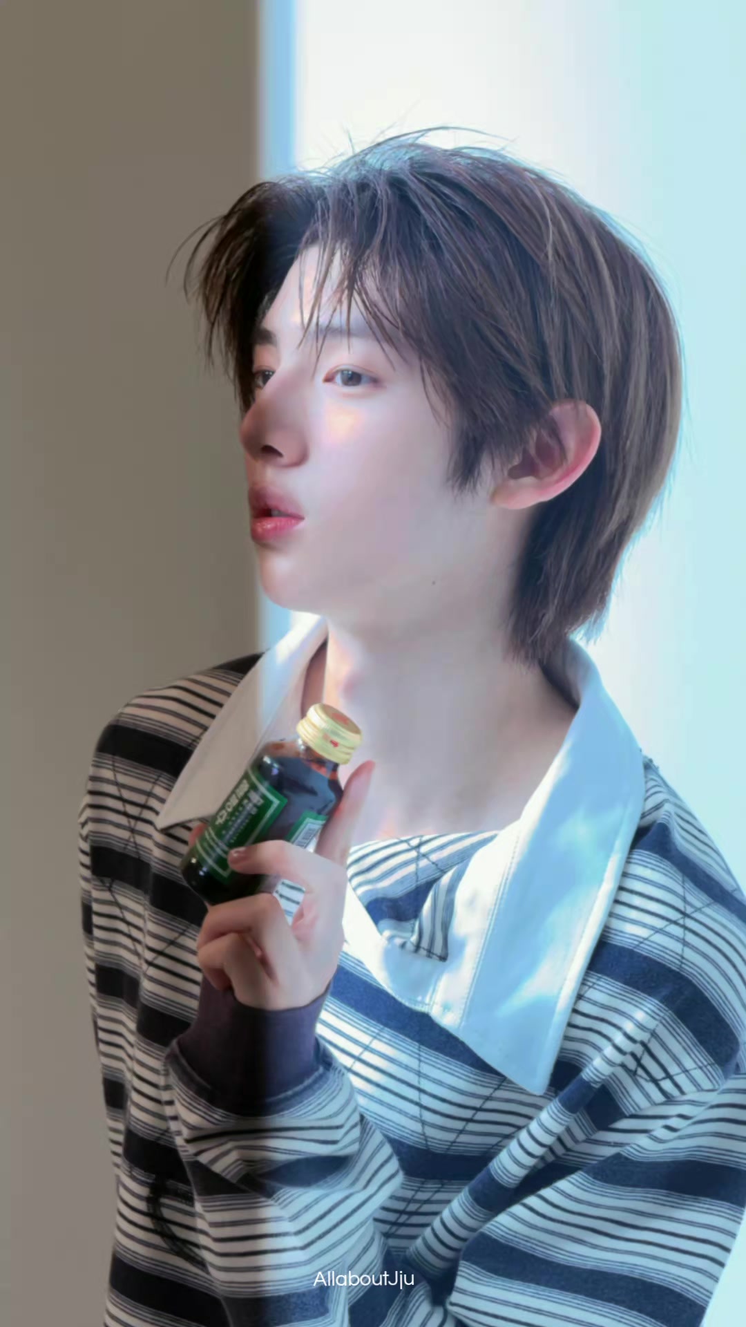 @AllaboutJju~