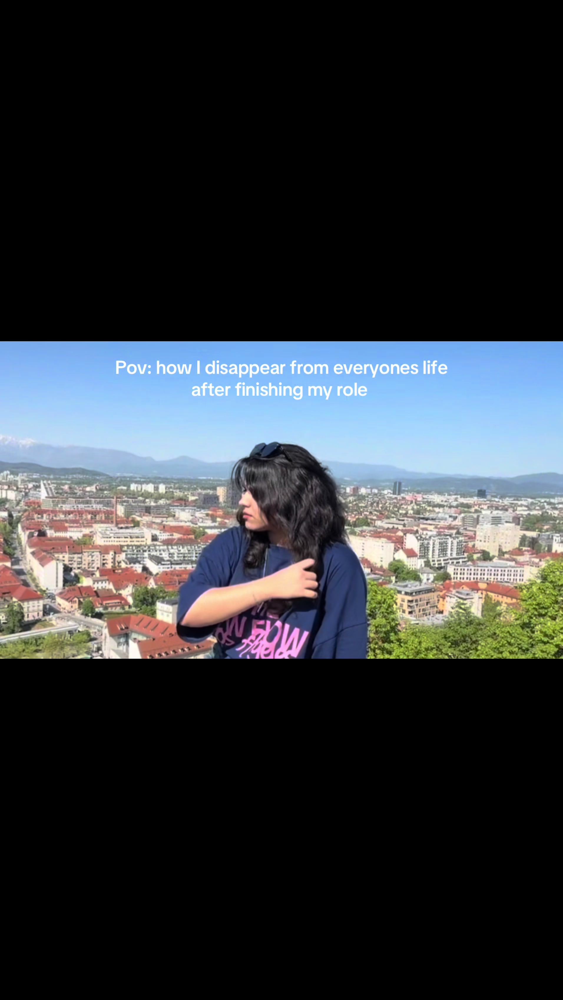 @nitbychance