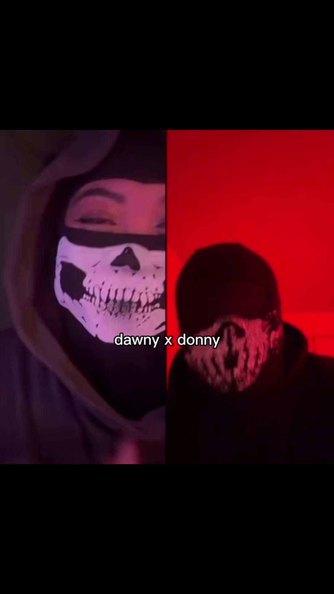 @Donny