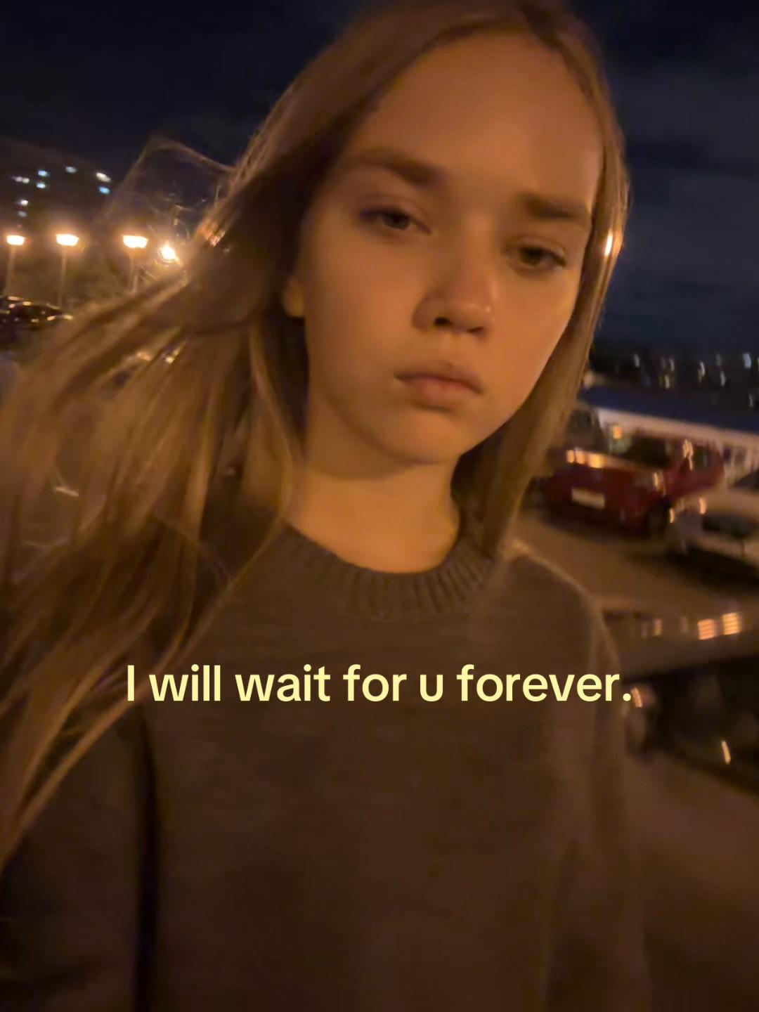 @versss🤍