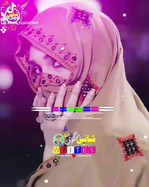 @Saleem joyia