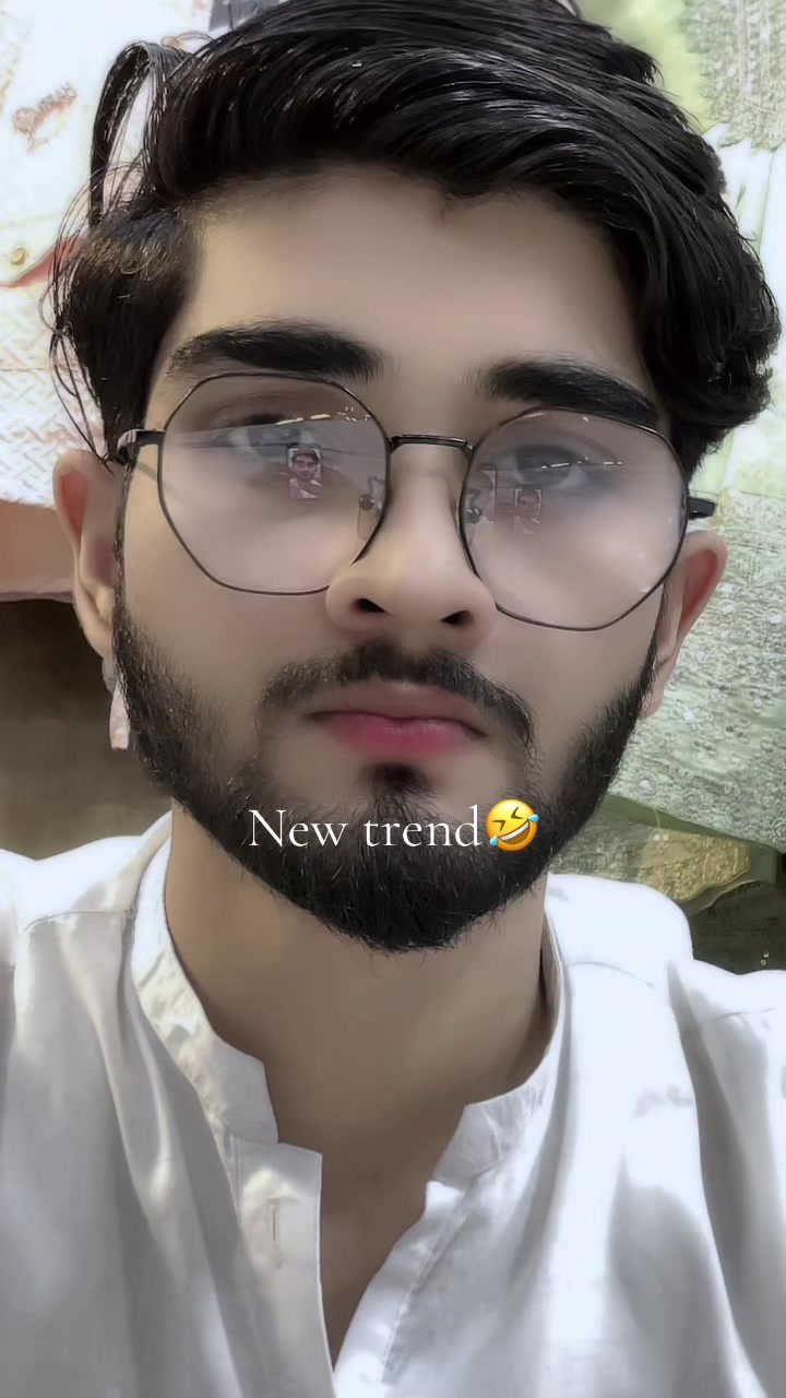 @شیری 🥵🎭