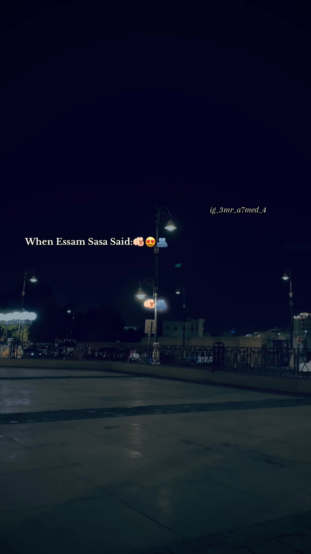 @﮼موورا🐺⚡️