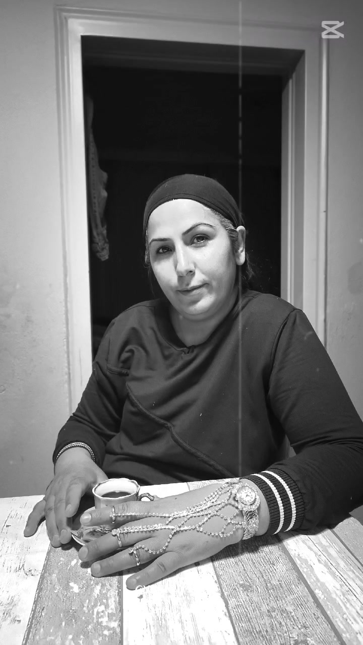 @ayşe temur altınbaş