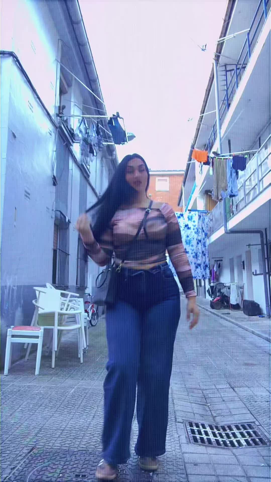 @ismael🥰🥰 Yani
