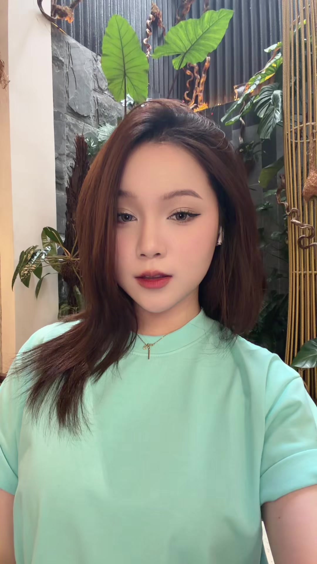 @Thỏoooooo