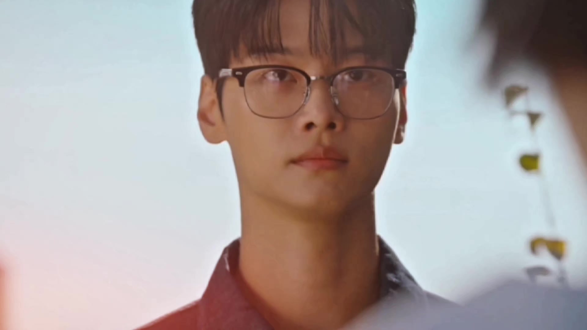 @hyunbi🐝