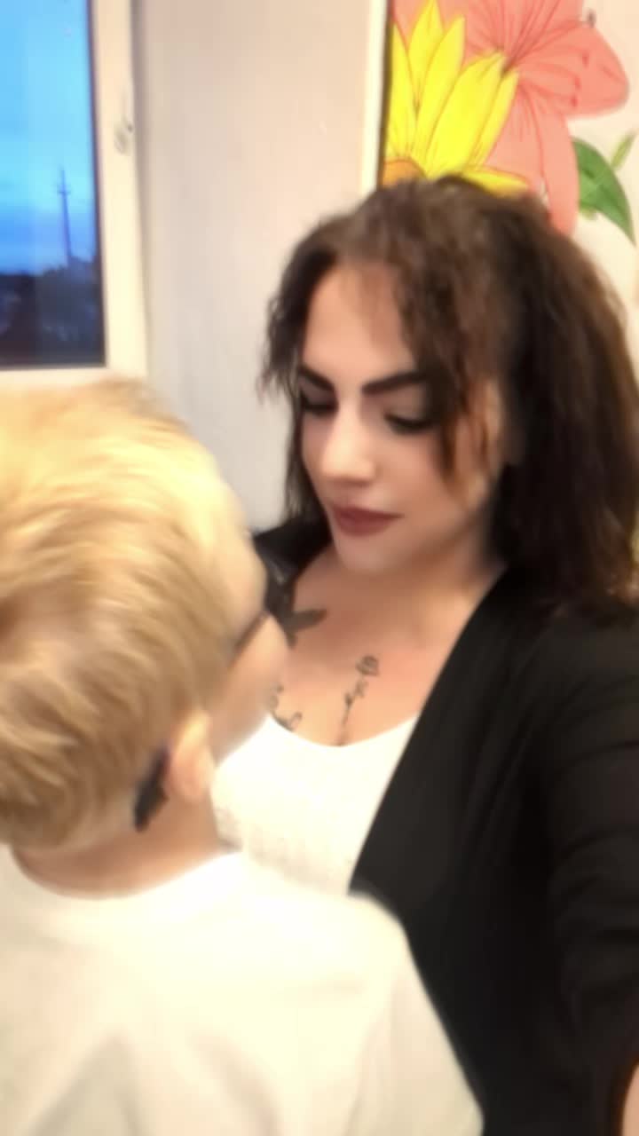 @LoveOfMyLife❤️