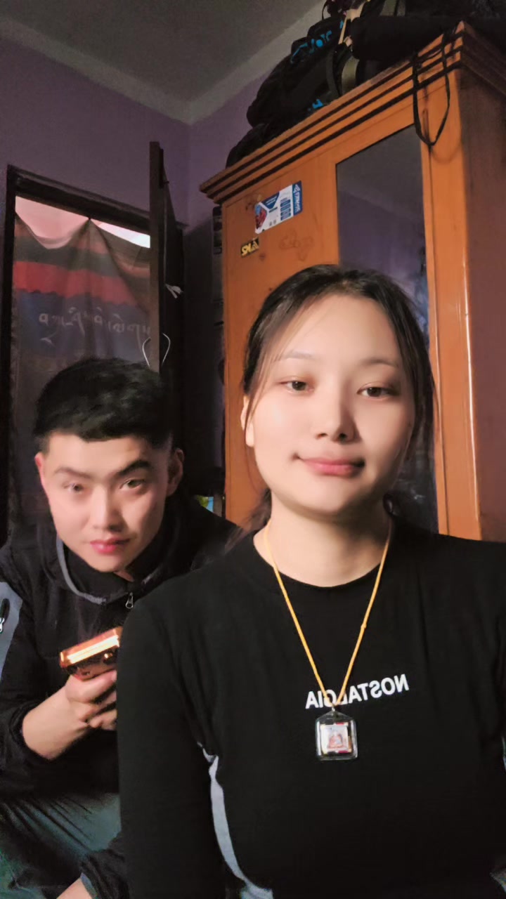 @셰르파