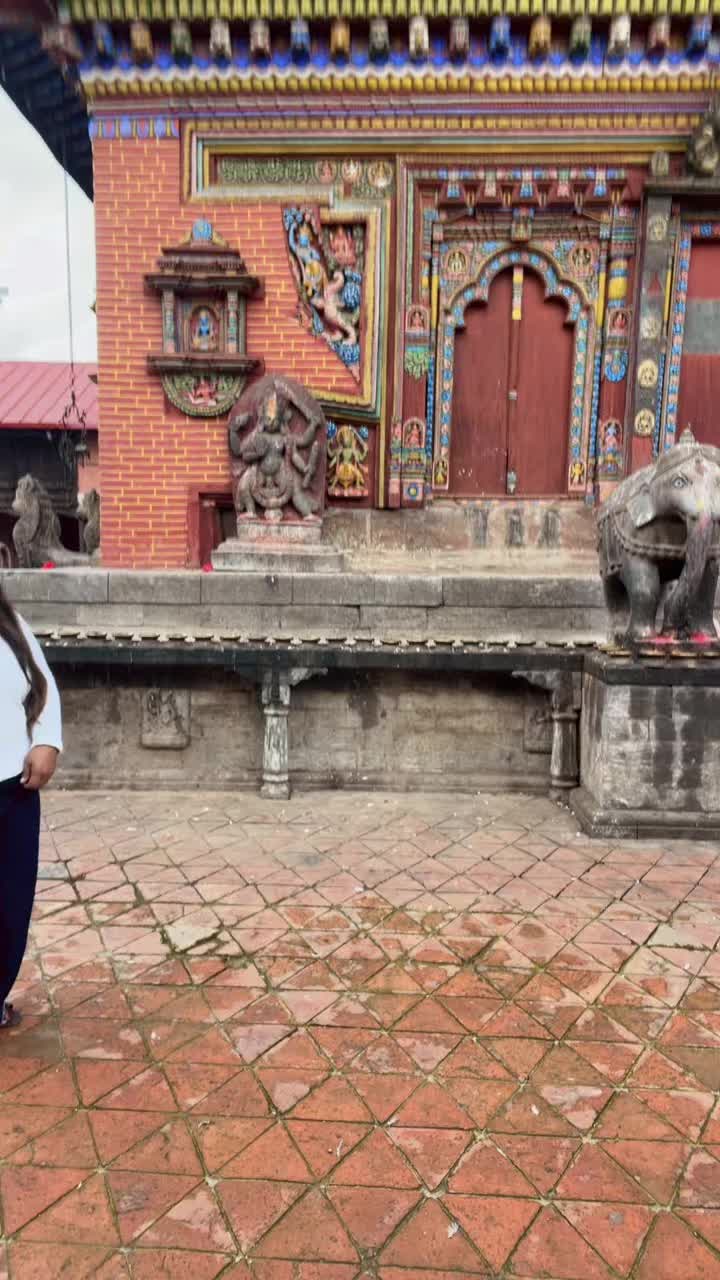 @Gauri Gyaba ❣️🌹🥀