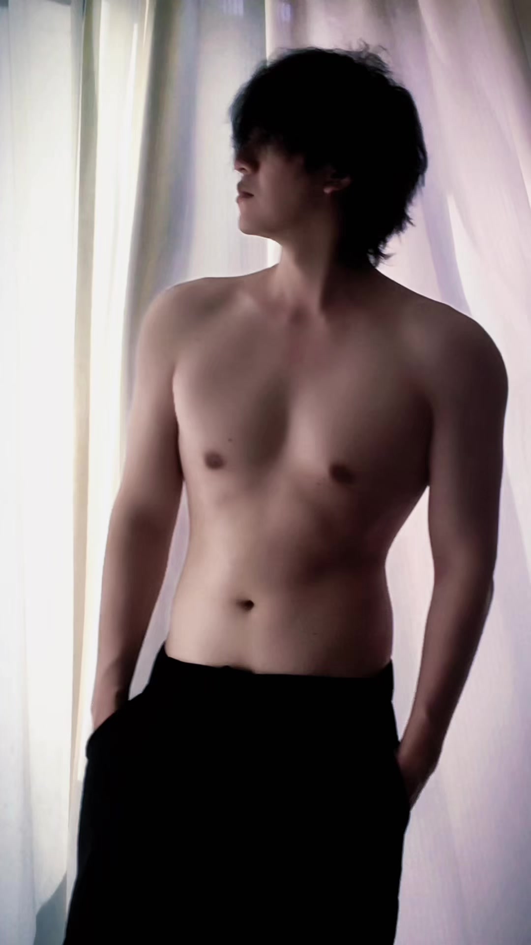 @王砚钧