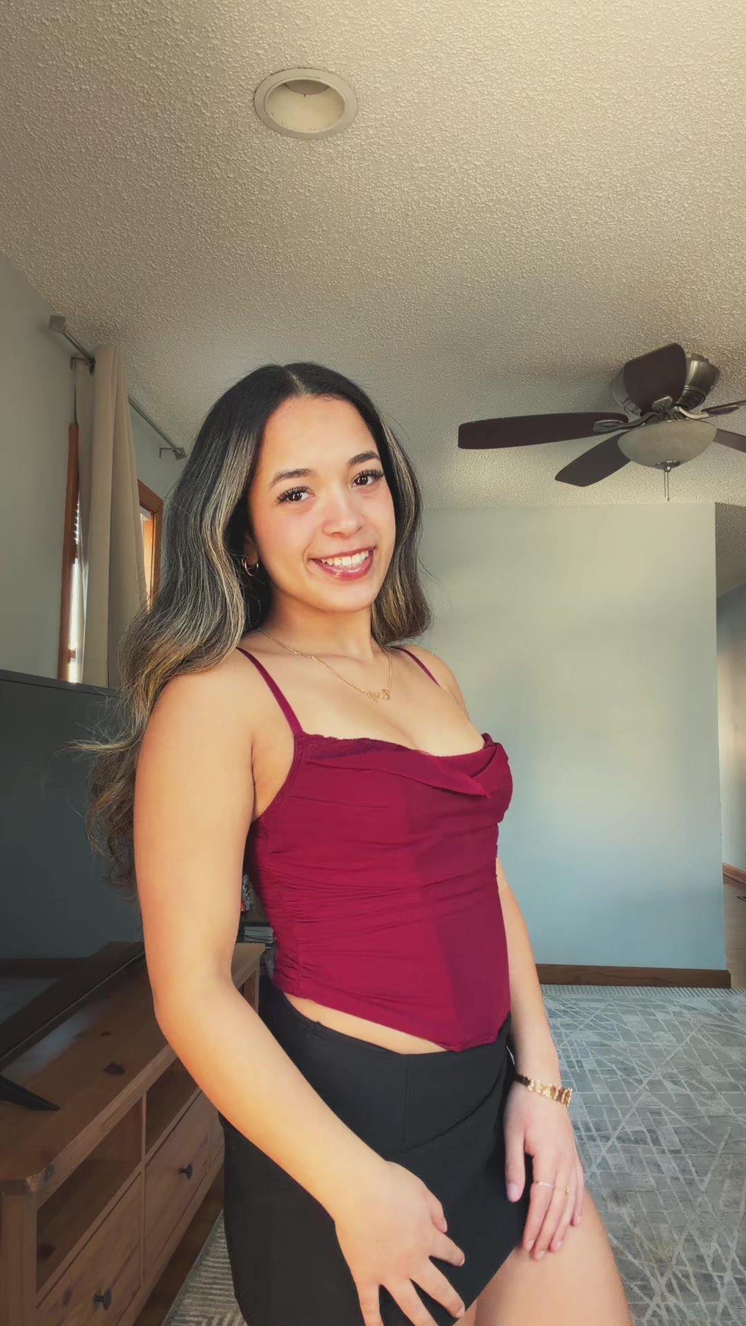 @cindy
