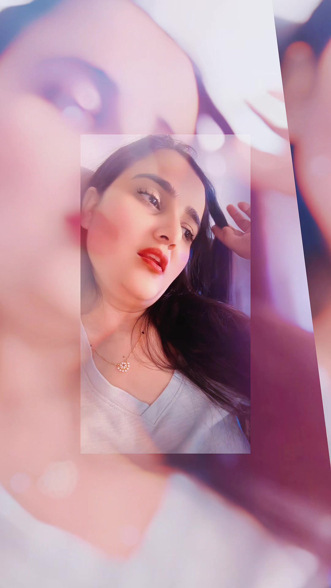 @Prakriti Pandey Kafle