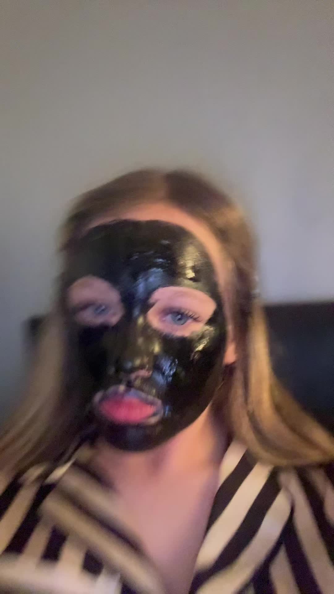 @spamaoife
