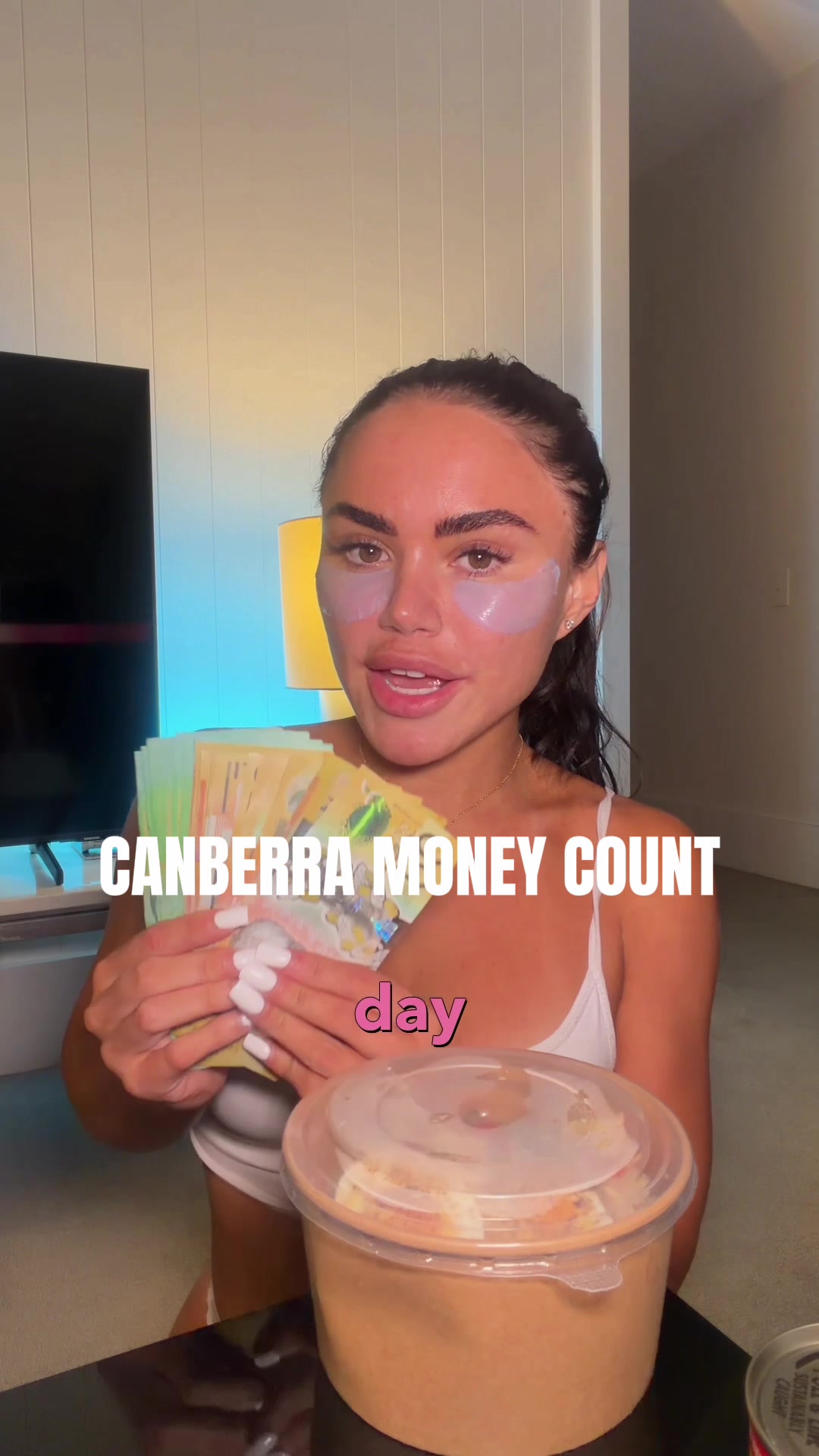 @Katija Cortez