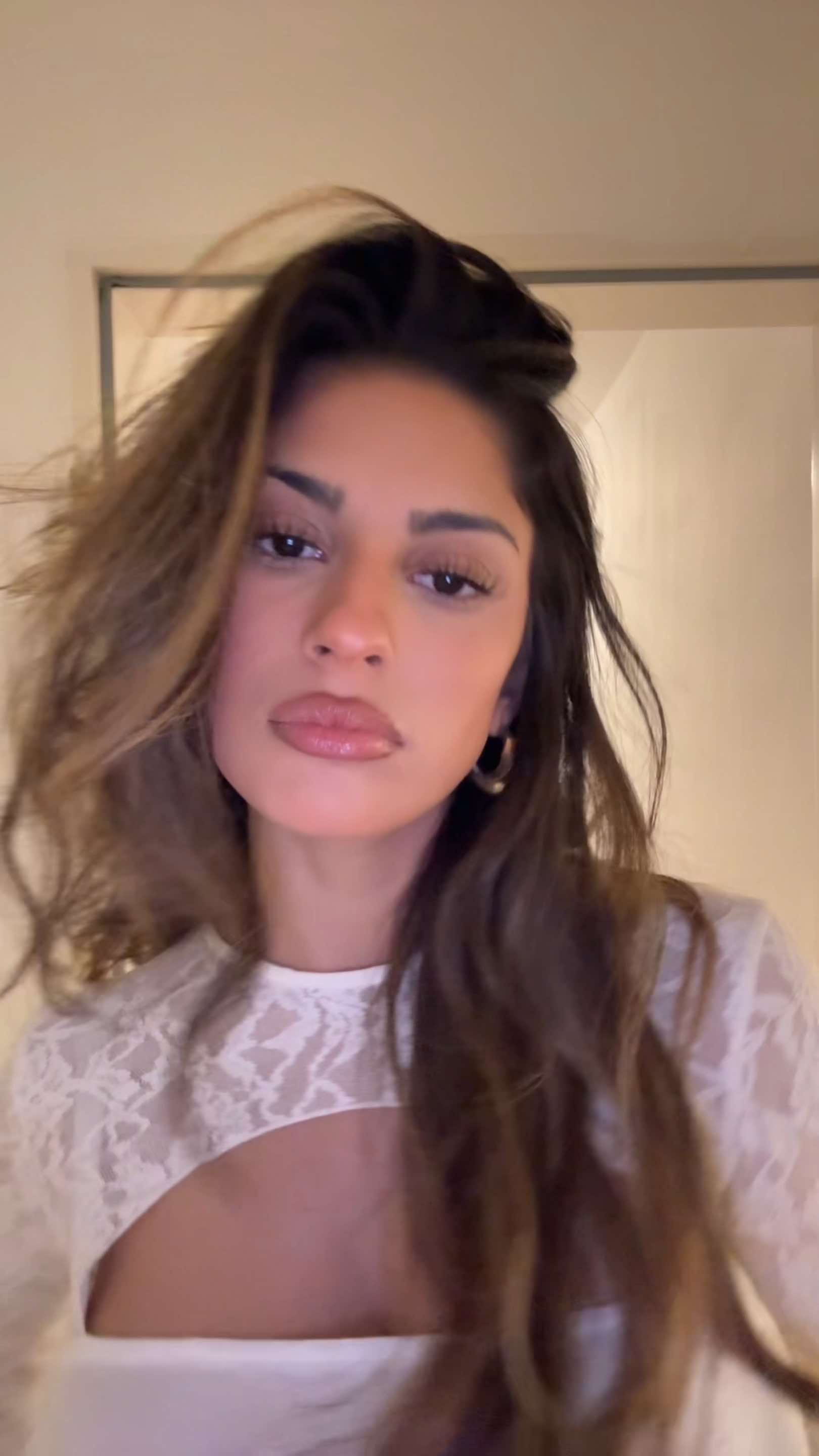 @Diana