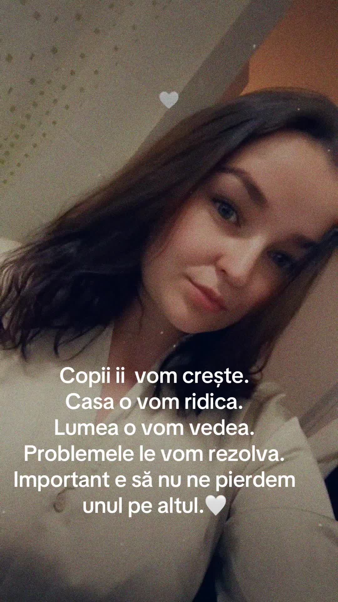 @Katalina.