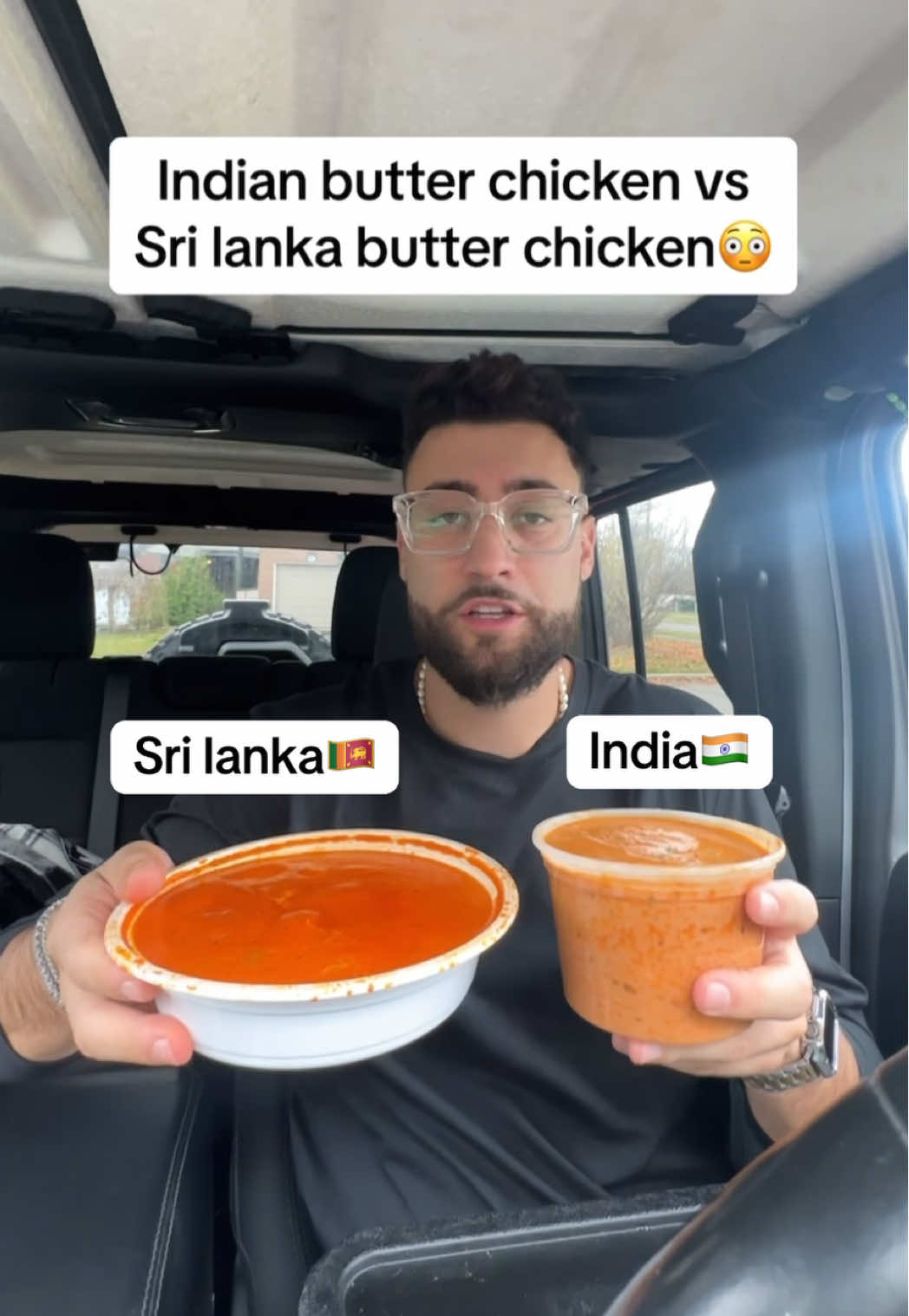 @DrHobs