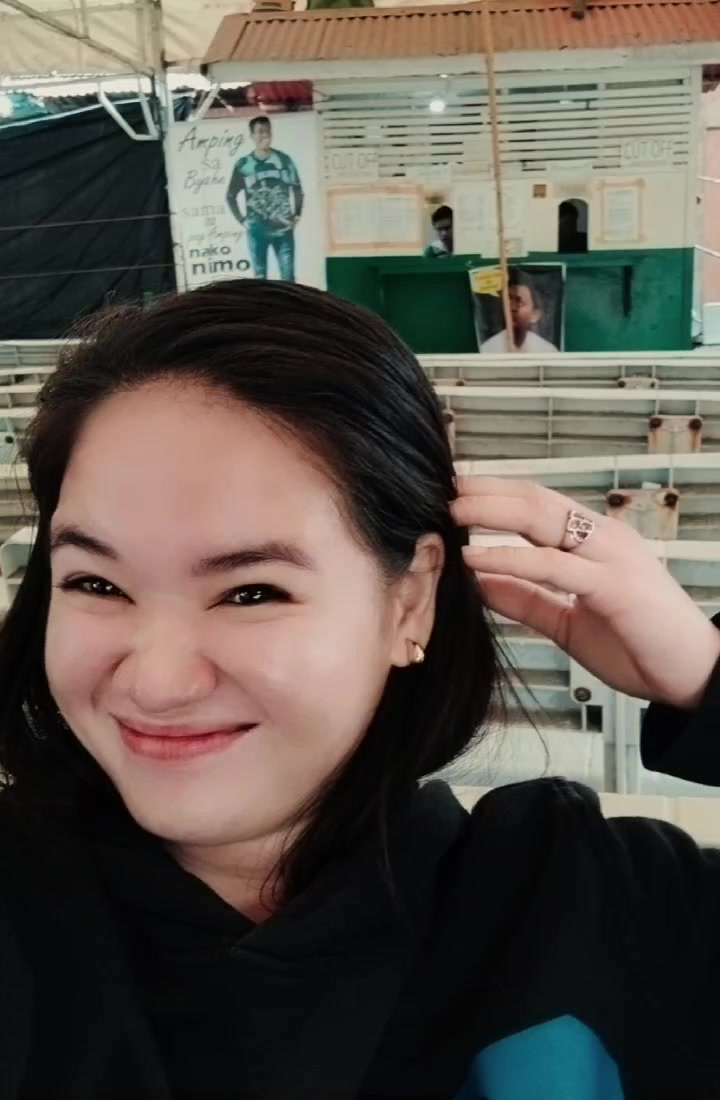 @ɪʀᴇɴᴇ🌻