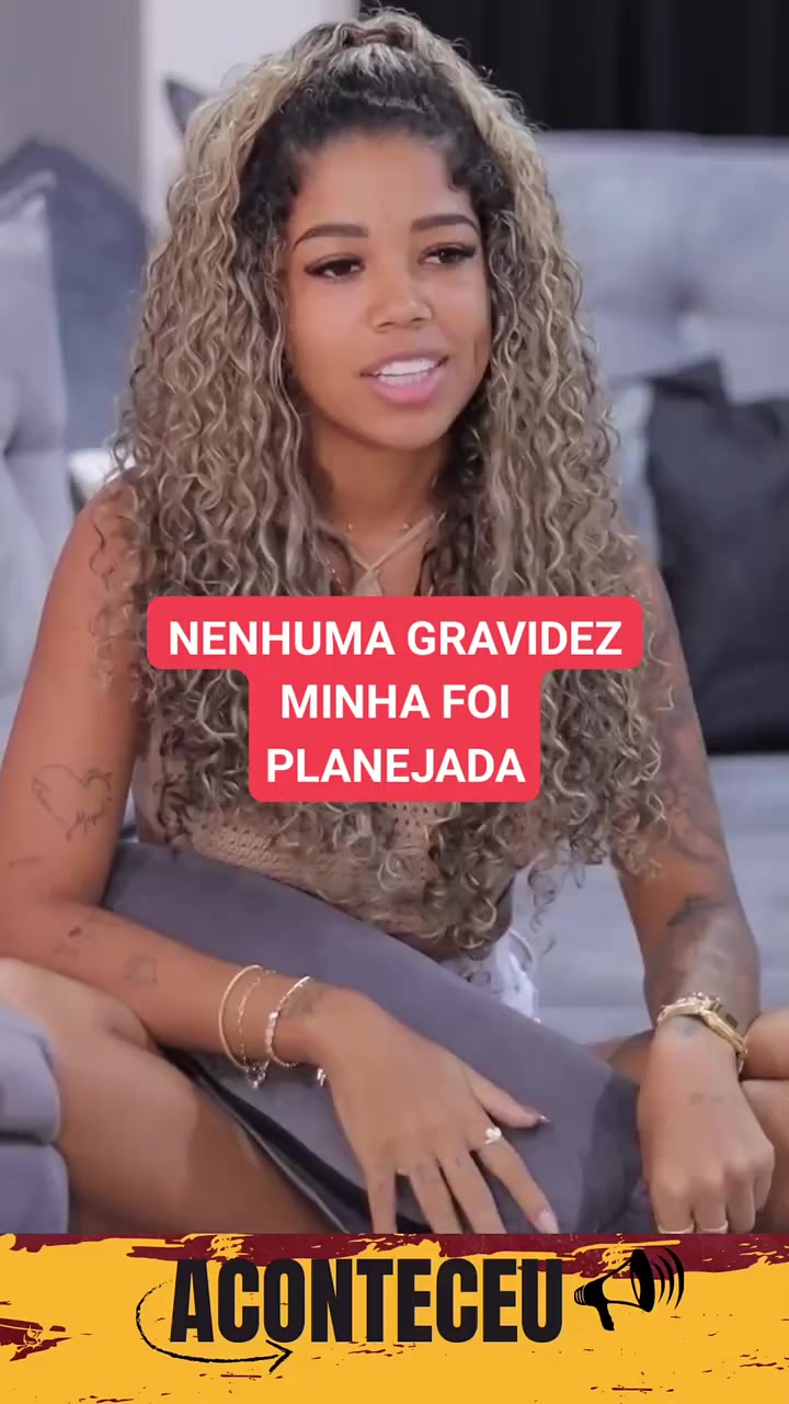 @Tudo Fofoca👁️🗣️👀