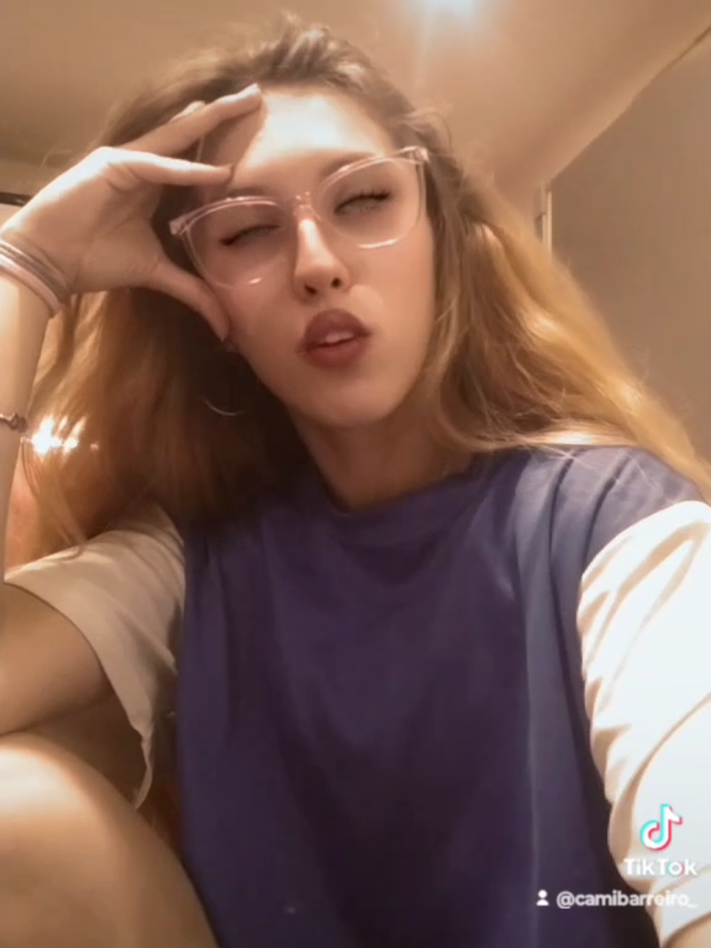 @Cami Barreiro