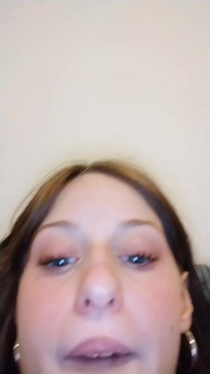 @fio