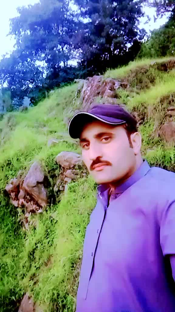 @mujeebabbasii
