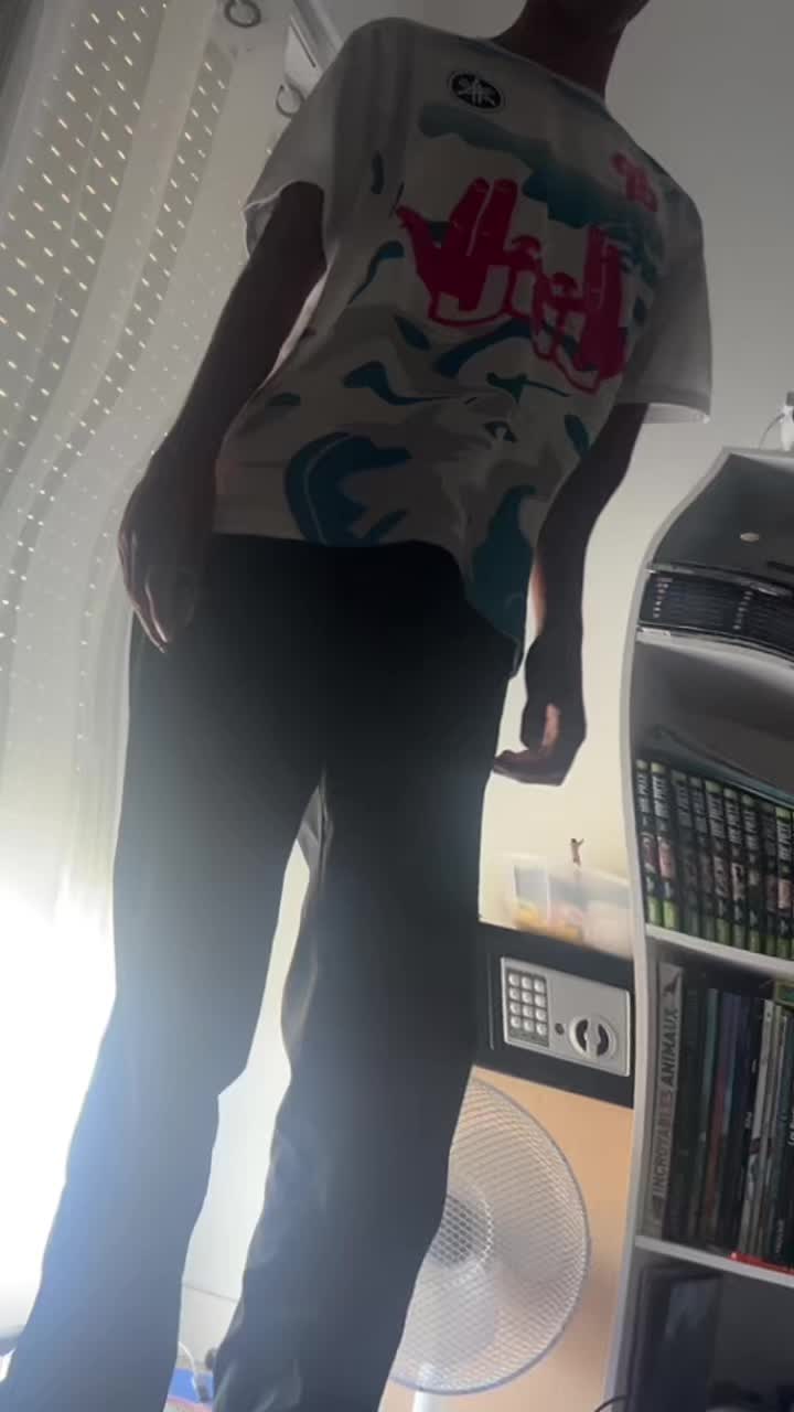 @ 