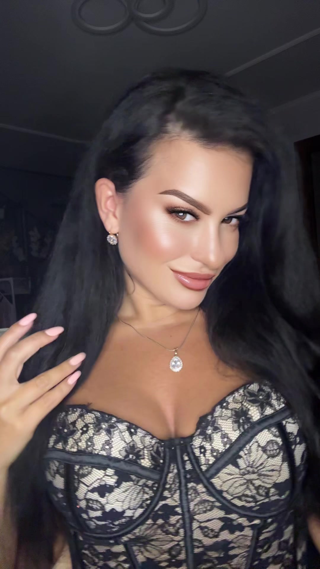 @Brunetka❤️&zwj;🔥