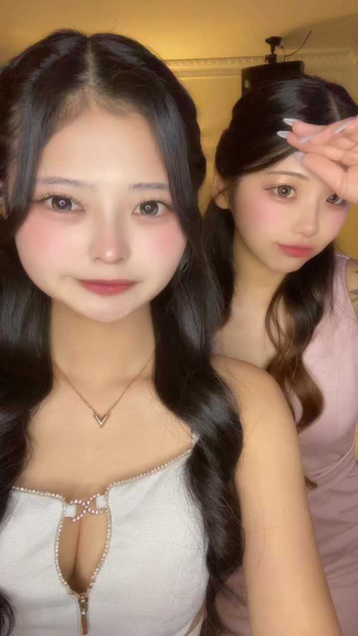 @リージェントクラブ関内