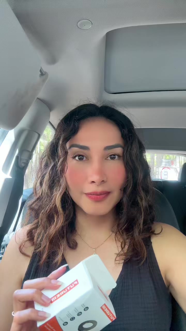 @Chabely Zúñiga