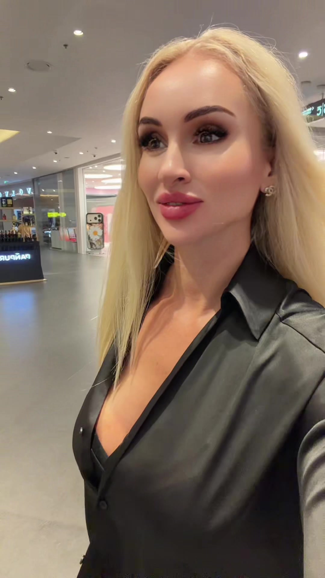 @⭐️ELINA⭐️