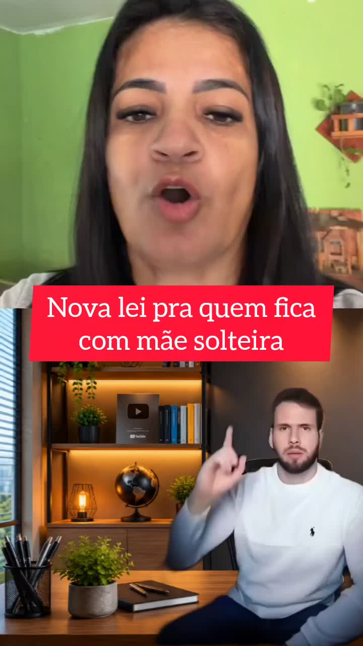 @Reflexão relacionamento