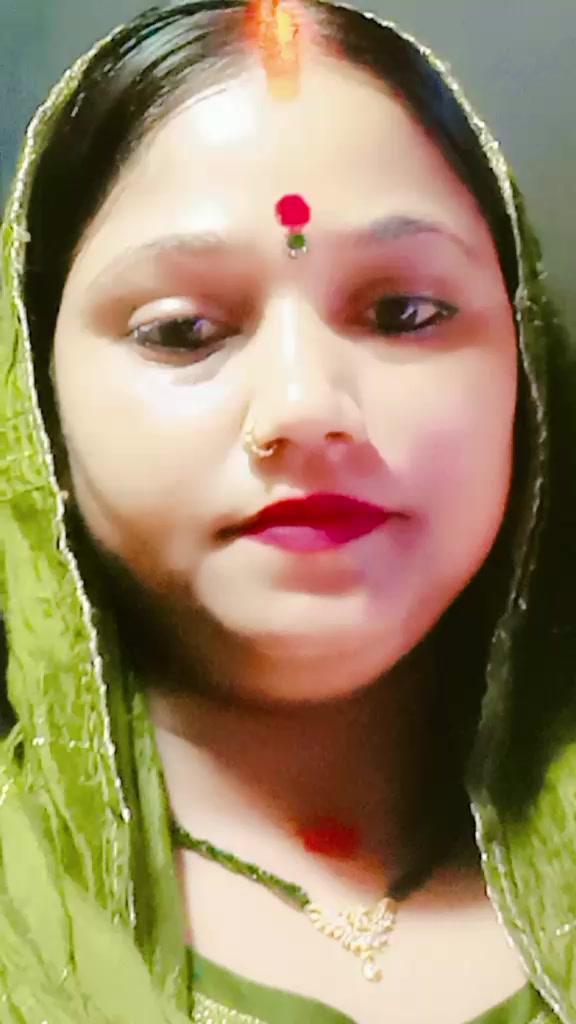 @Aakash mahato822