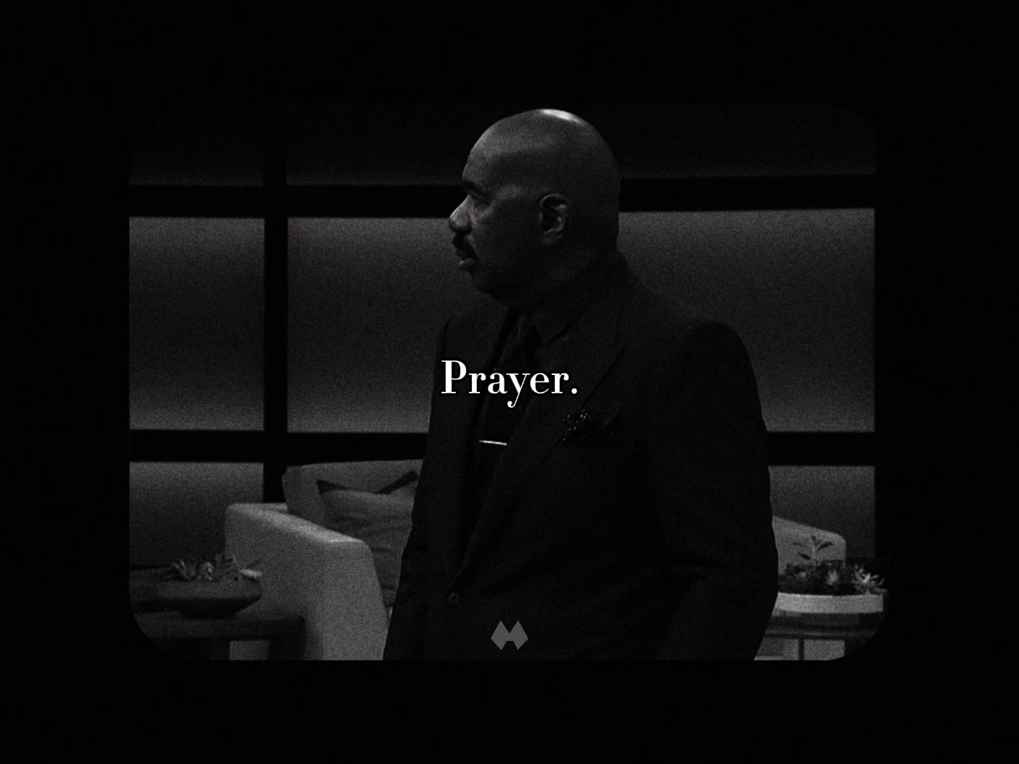 @Motive Centric