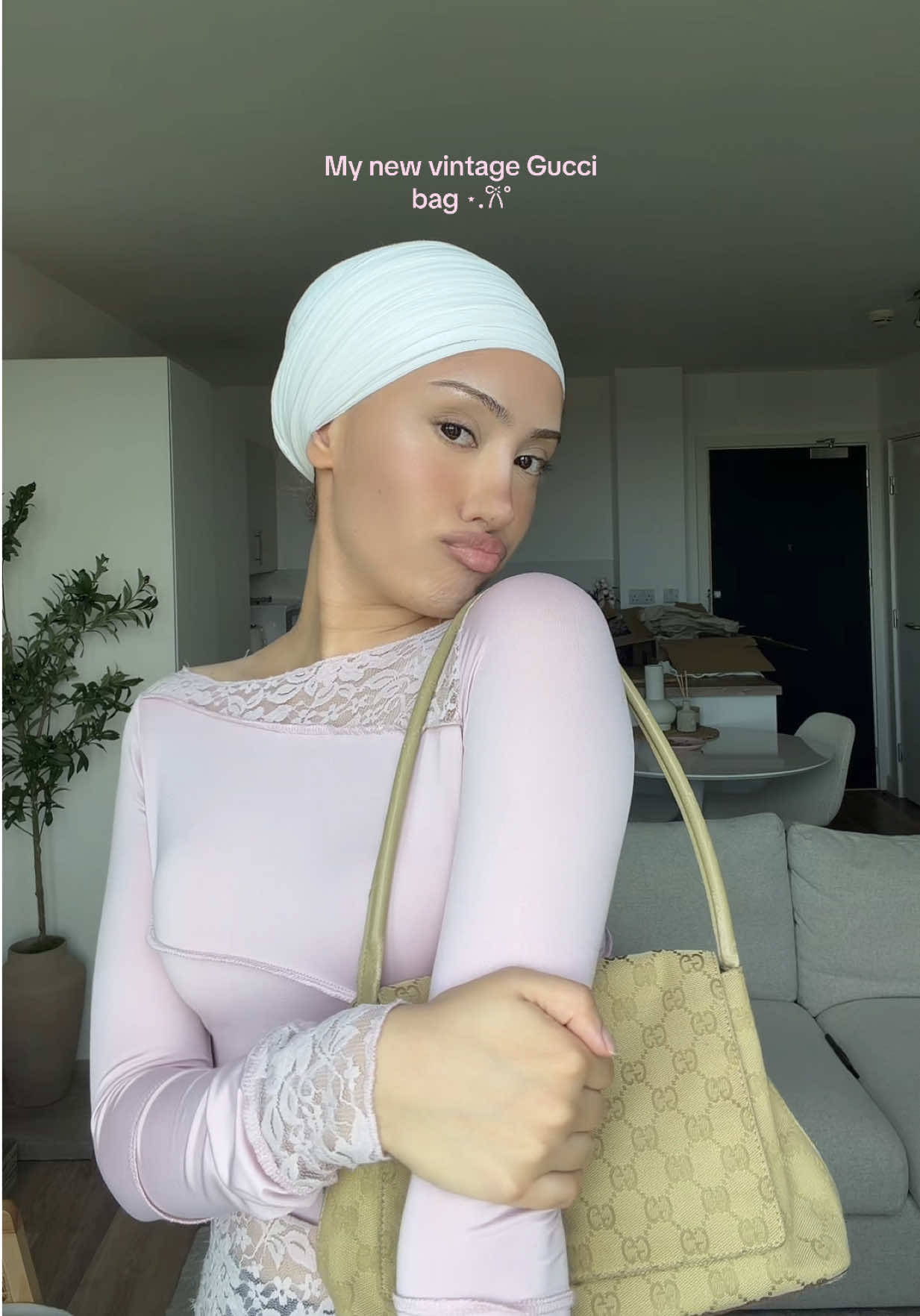 @svmkaur🎀
