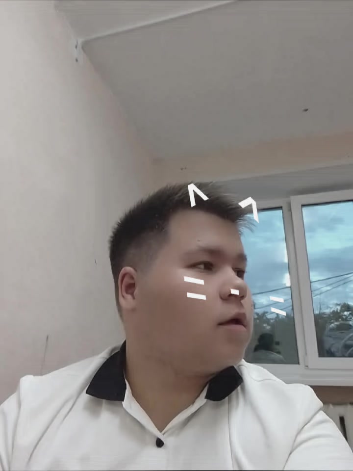 @OG Bagus