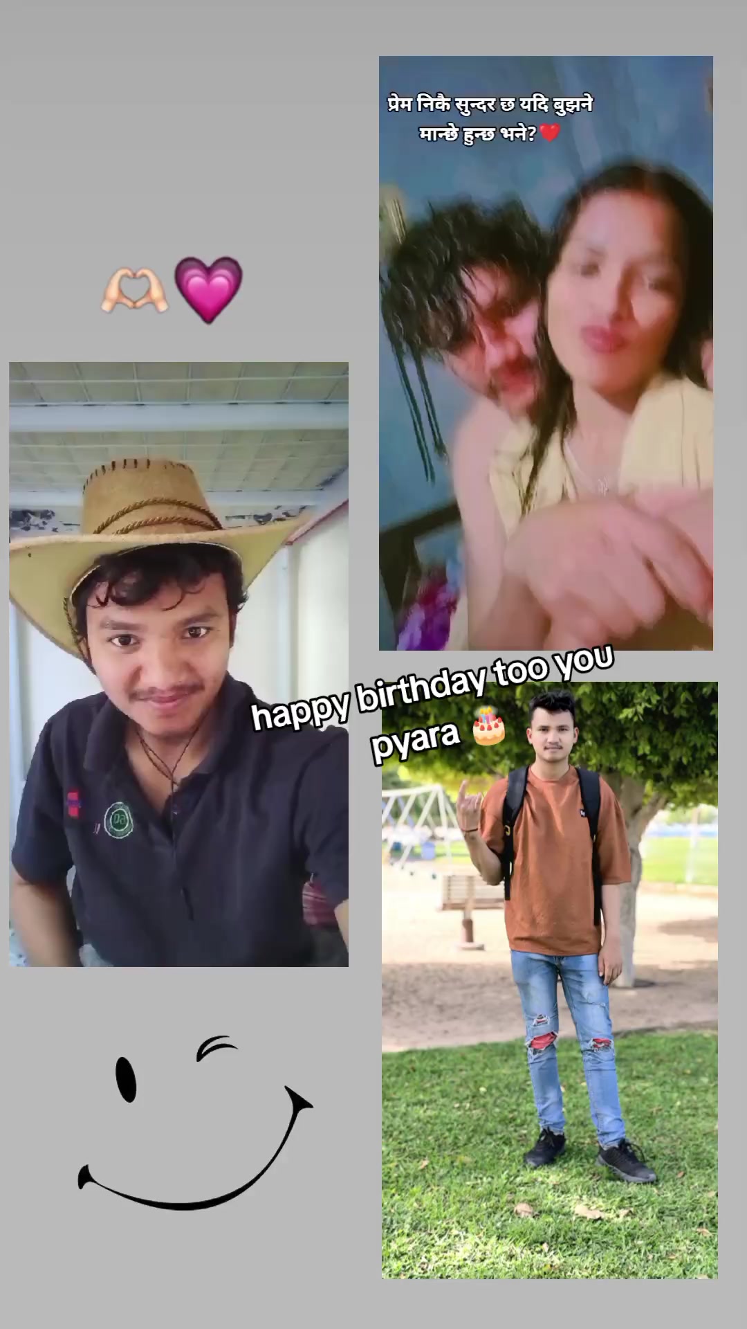 @preemsomanta1