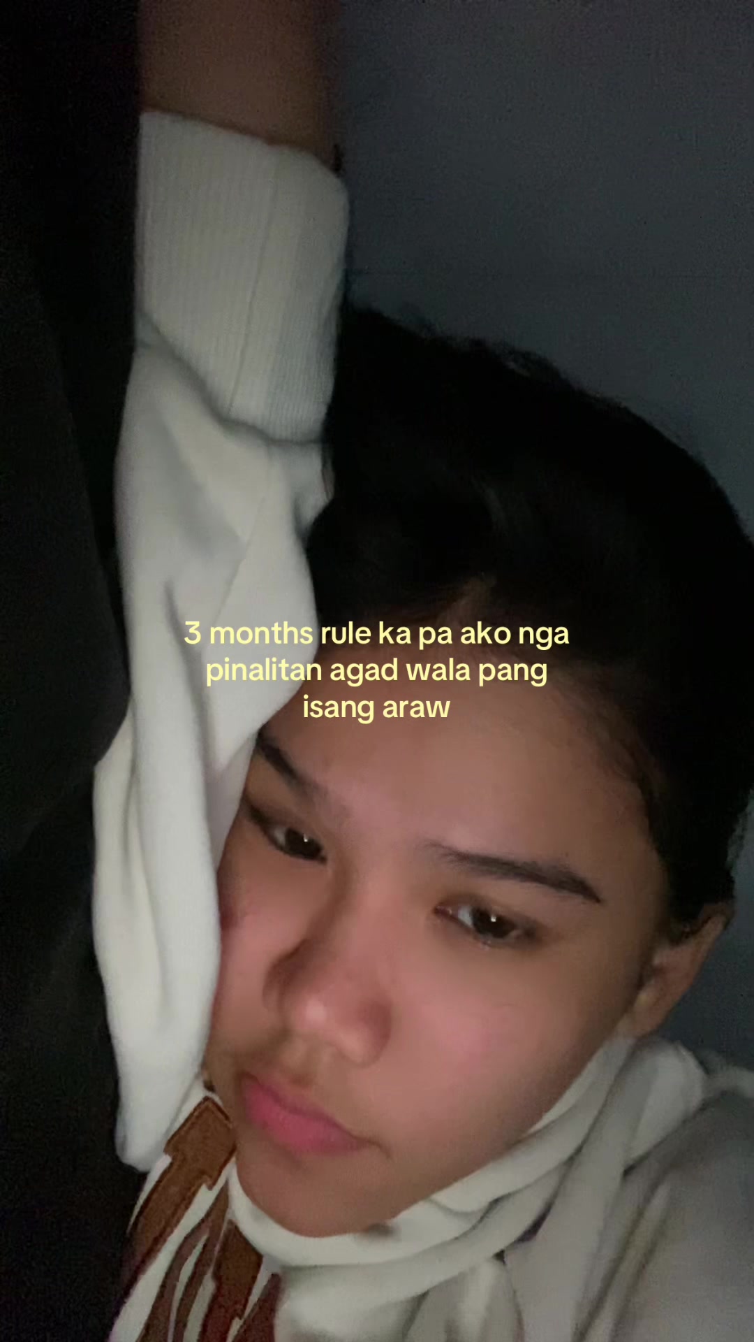 @shiira