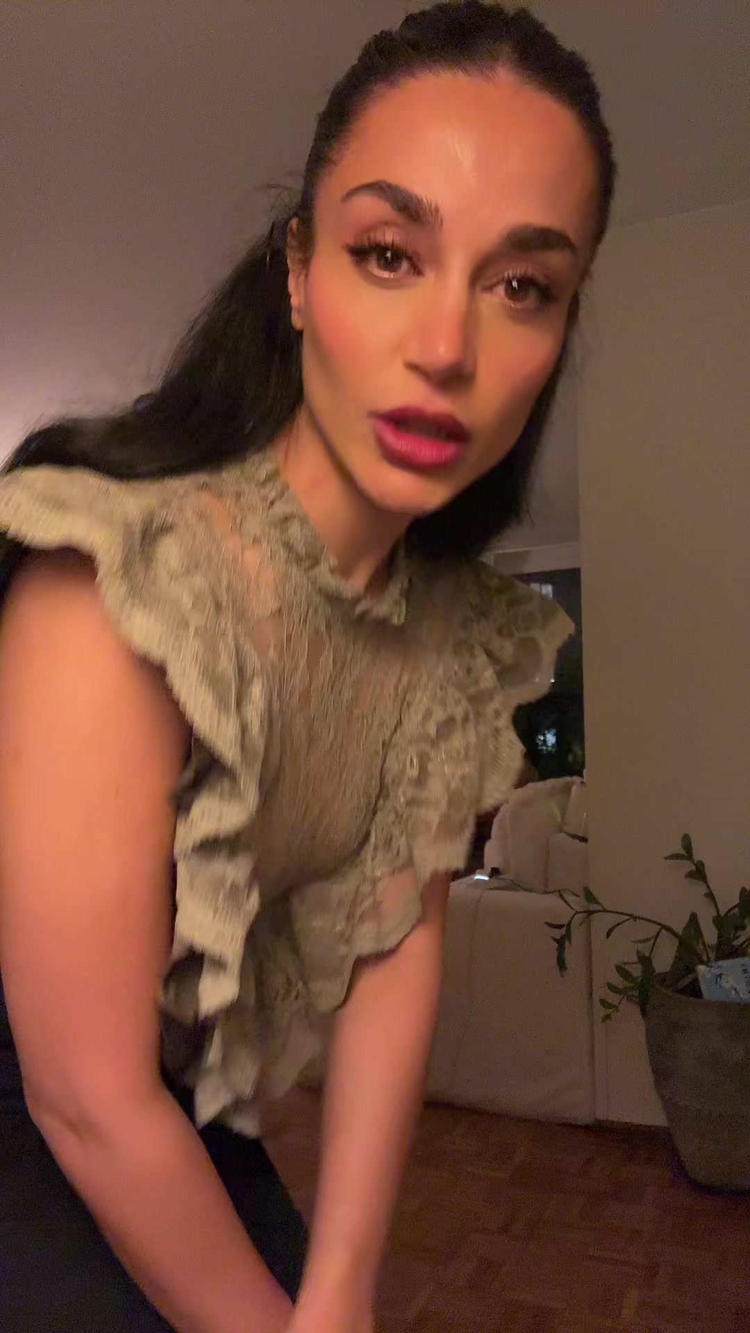 @Bahar Rezaei