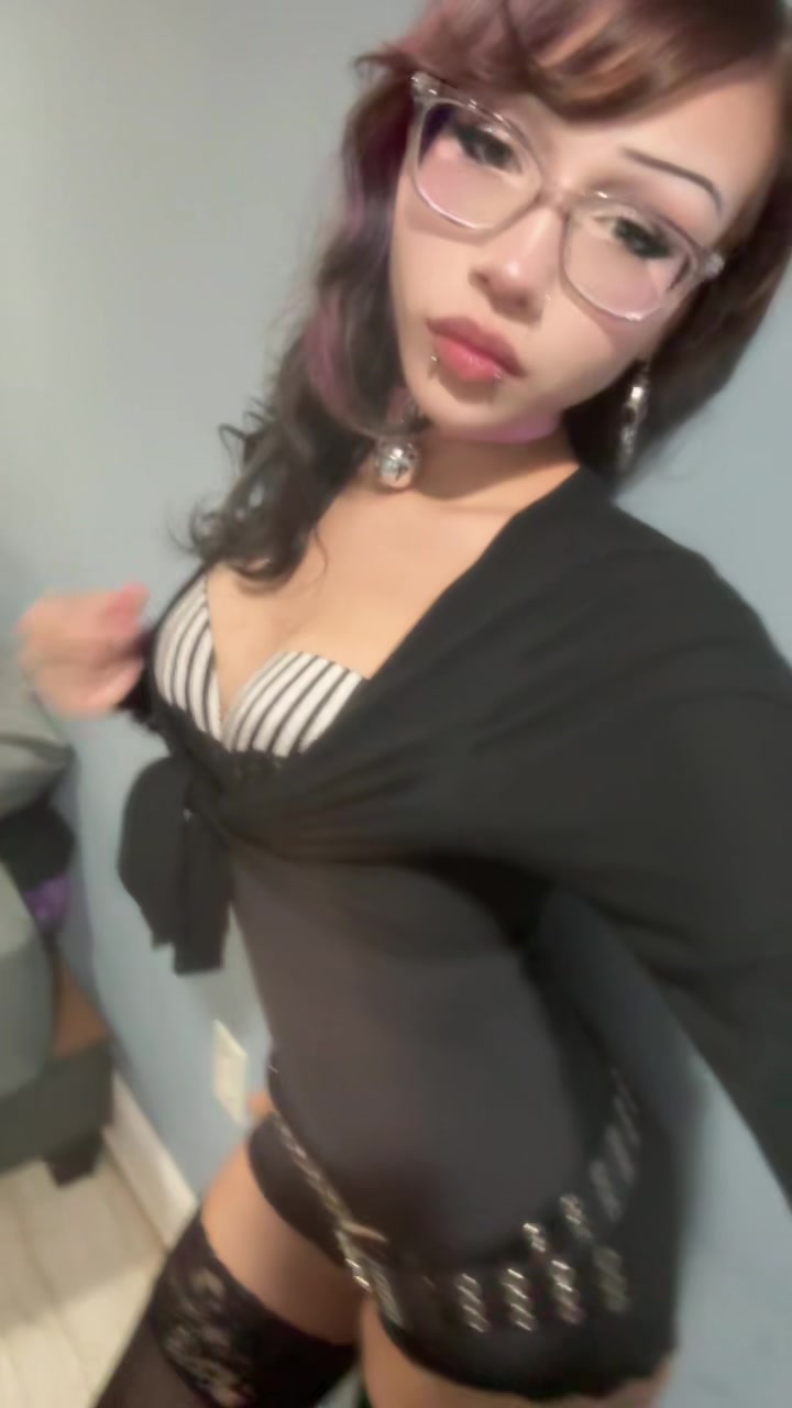 @pi3rced_skull777