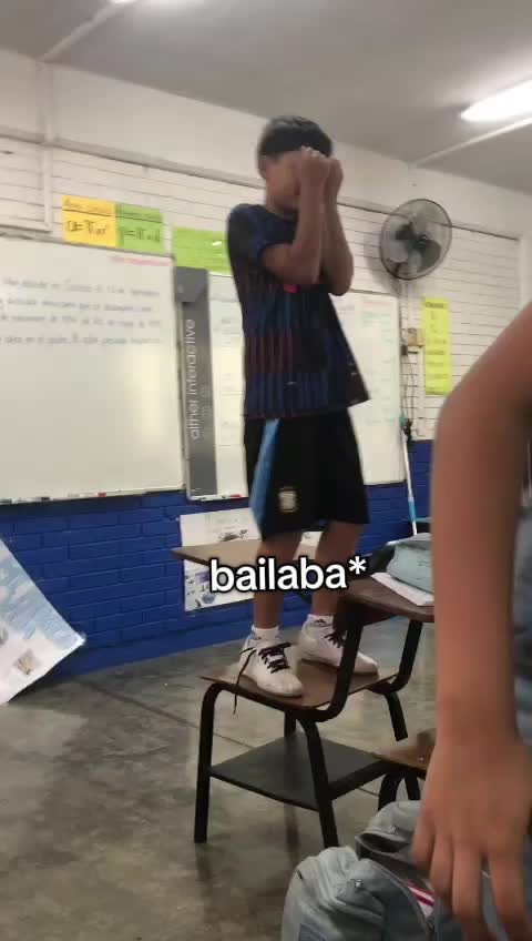 @👻6:B🤑