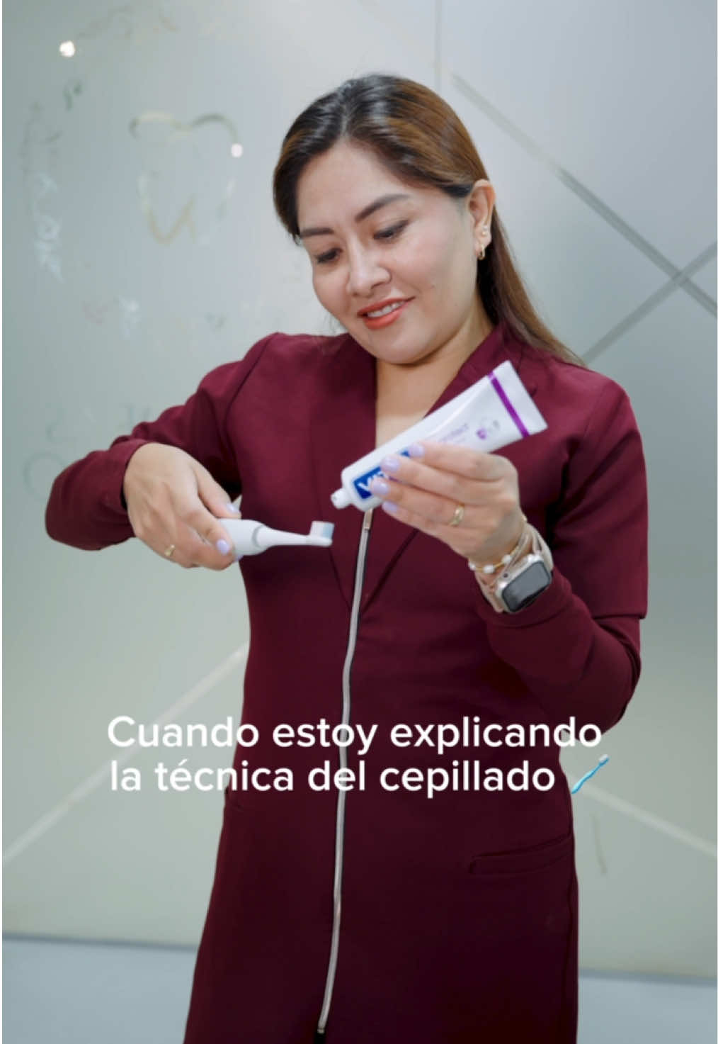 @doctoras.guerrero