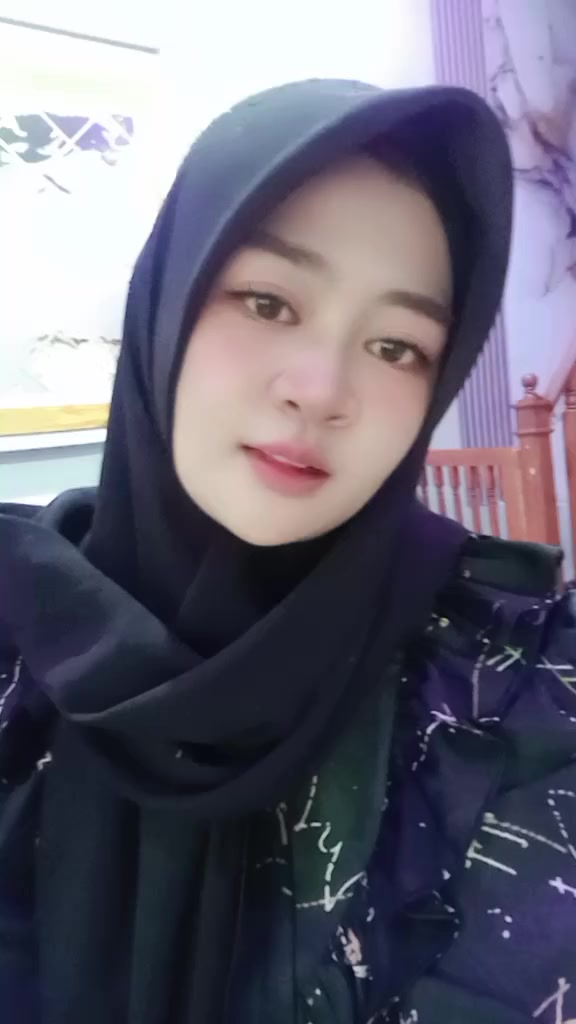 @Chalimaasy'ari